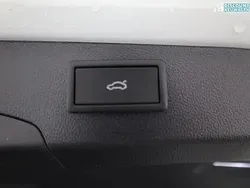 Kristall weiß Neu 2025 Skoda Superb Selection Kombi | 44.895 € (Superpreis)