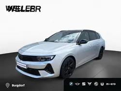 Andere Gebraucht 2024 Opel Astra Kombi | 22.150 € (Superpreis)
