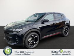 Andere Gebraucht 2025 Alfa Romeo GT Junior Edizione Speciale Limousine | 29.780 € (Guter Preis)