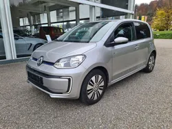 VW e-up!