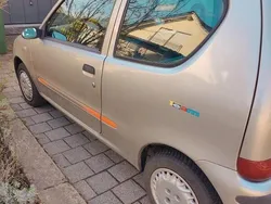 Fiat Seicento