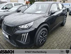 Andere farbe Neu 2024 Peugeot 2008 Style SUV | 27.990 € (Teuer)
