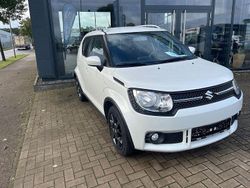 Gebraucht 2019 Suzuki Ignis Comfort Kleinwagen | 8.950 € (Guter Preis)