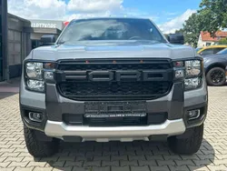 Carbongrau Neu 2025 Ford Ranger Tremor Abholung | 49.490 € (Guter Preis)