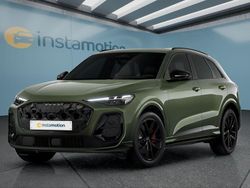 Silber Gebraucht 2023 VW Polo Kleinwagen | 80.699 €