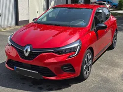 Gebraucht 2022 Renault Clio V Evolution Limousine | 15.000 € (Fairer Preis)