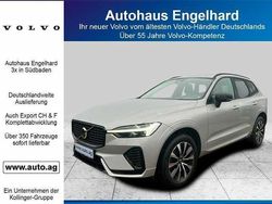 Gebraucht 2022 Volvo XC60 SUV | 34.844 € (Fairer Preis)