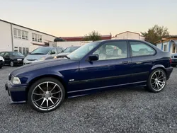 BMW 316