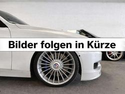 Grau Gebraucht 2013 VW Passat Comfortline Kombi | 7.950 € (Fairer Preis)