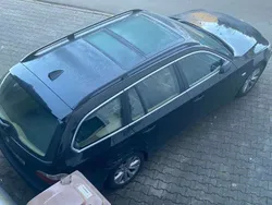 Gebraucht 2006 BMW 520 Kombi | 2.500 € (Fairer Preis)