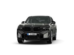 Gebraucht 2024 BMW XM Comfort Edition SUV | 127.840 € (Guter Preis)