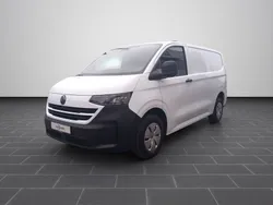 VW T6.1