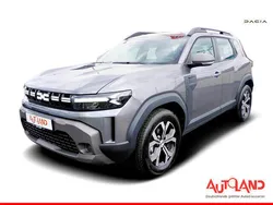 Andere Neu 2025 Dacia Duster SUV | 23.890 € (Guter Preis)