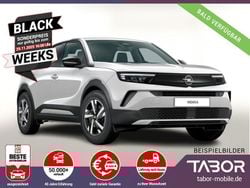 Arktis weiß Neu 2025 Opel Mokka Edition SUV | 21.888 € (Guter Preis)