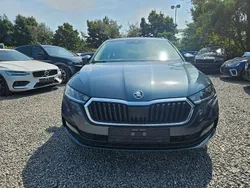 Gebraucht 2021 Skoda Octavia Ambition Kombi | 13.900 € (Guter Preis)