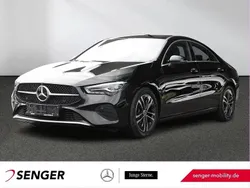 Gebraucht 2024 Mercedes CLA180 Limousine | 32.490 € (Fairer Preis)