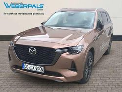 Andere Gebraucht 2024 Mazda 2 SUV | 65.627 €