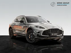 Grau Gebraucht 2023 Aston Martin DBX 707 SUV | 179.707 € (Guter Preis)