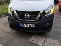 Gebraucht 2018 Nissan NV300 Van | 11.000 € (Fairer Preis)
