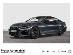Andere Gebraucht 2022 BMW 1M Shadowline Coupé | 49.990 € (Guter Preis)