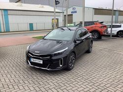 Schwarz Neu 2025 Kia XCeed GT-Line SUV | 37.890 € (Teuer)