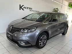 Other Gebraucht 2021 Renault Espace Business Van / Kleinbus | 14.900 € (Superpreis)
