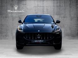 Schwarz Gebraucht 2023 Maserati Grecale GT SUV | 59.666 €