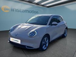 Beige Gebraucht 2023 Ora 03 Kleinwagen | 18.999 € (Guter Preis)