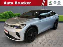 Silber Gebraucht 2024 VW ID.5 GTX SUV | 72.969 €