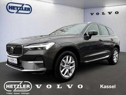 Gebraucht 2023 Volvo XC60 SUV | 44.450 € (Fairer Preis)