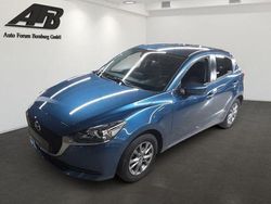 Andere Gebraucht 2020 Mazda 2 Limousine | 12.990 € (Superpreis)