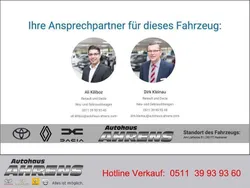 Rot Gebraucht 2019 Hyundai i20 Select Limousine | 9.990 € (Fairer Preis)