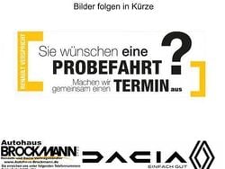 Schwarz Gebraucht 2021 Renault Kadjar Zen SUV | 19.900 € (Fairer Preis)