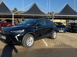 Onyxschwarz Neu 2025 Mitsubishi ASX Plus SUV | 27.990 € (Fairer Preis)