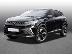 Schwarz Gebraucht 2025 Renault Symbioz Techno SUV | 30.111 € (Guter Preis)