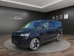 VW T7