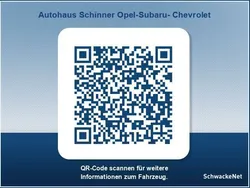 Eqn lackierung olbia blau Gebraucht 2024 Citroën e-C4 Feel Limousine | 25.900 € (Fairer Preis)