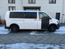 Gebraucht 2017 VW T6 Van | 17.150 € (Guter Preis)
