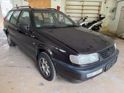 Gebraucht 1995 VW Passat Kombi | 2.200 €