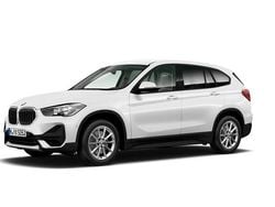 Gebraucht 2025 BMW X1 Advantage SUV | 24.890 €