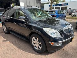 Schwarz Gebraucht 2008 Buick Enclave SUV | 5.999 €