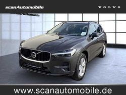 Gebraucht 2022 Volvo XC60 SUV | 30.990 € (Superpreis)