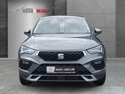 Andere Neu 2025 Seat Ateca Style SUV | 31.490 € (Superpreis)