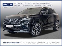 Dolomitgrau Neu 2025 Renault Austral Techno SUV | 38.260 € (Fairer Preis)