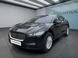 Gebraucht 2022 Jaguar I-Pace S SUV | 35.799 € (Superpreis)