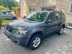 Grau Gebraucht 2006 Ford Maverick XLT SUV | 3.500 € (Fairer Preis)