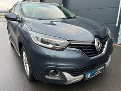 Gebraucht 2016 Renault Kadjar XMOD SUV | 10.990 € (Fairer Preis)