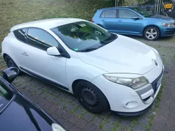 Gebraucht 2010 Renault Mégane III Dynamique Limousine | 3.250 € (Fairer Preis)