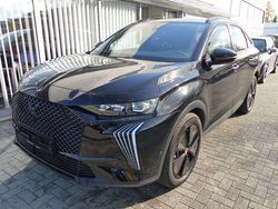 Noir perla nera Gebraucht 2024 DS Automobiles DS7 Crossback Performance SUV | 34.990 € (Fairer Preis)