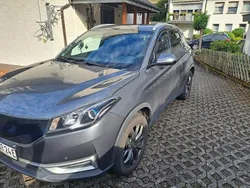 Grau Gebraucht 2023 DFSK Seres 3 SUV | 10.800 €
